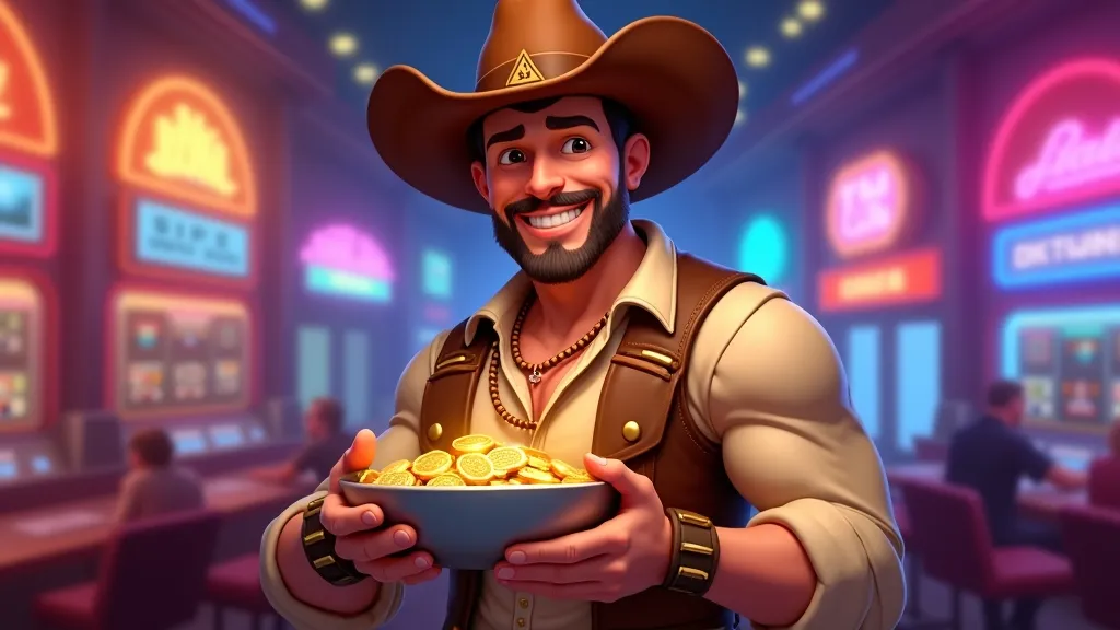 rolldorado login rolldorado login