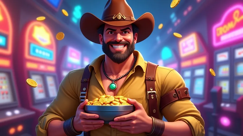 rolldorado rolldorado