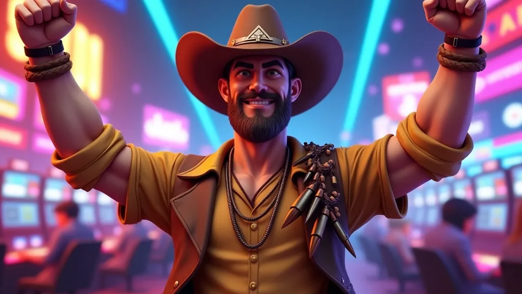 rolldorado rolldorado