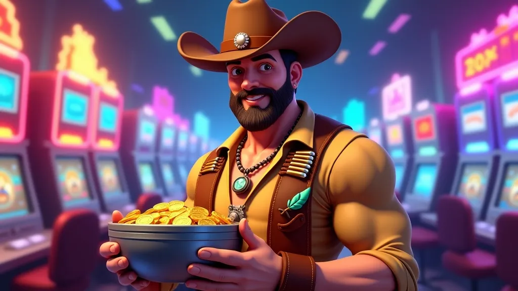 rolldorado rolldorado